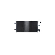 NRF Air Conditioning Condenser 35505