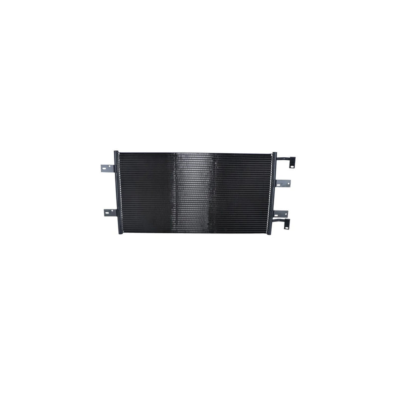 NRF Air Conditioning Condenser 35505