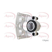 Apec Brake Caliper Assembly Front Right RCA903