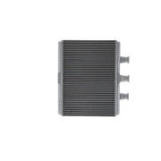 Mahle Heater Matrix Core Heat Exchanger AH 80 000P