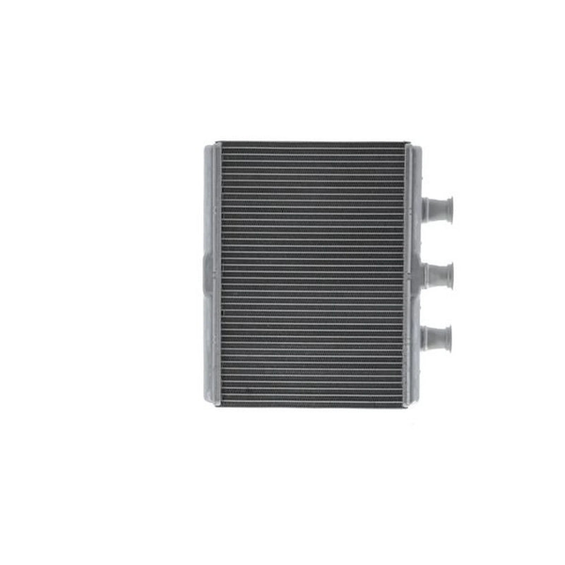 Mahle Heater Matrix Core Heat Exchanger AH 80 000P