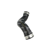 NRF Intercooler Turbo Charge Air Hose 166097