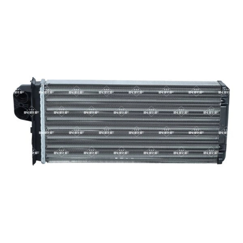 NRF Heater Matrix Core Heat Exchanger 53551