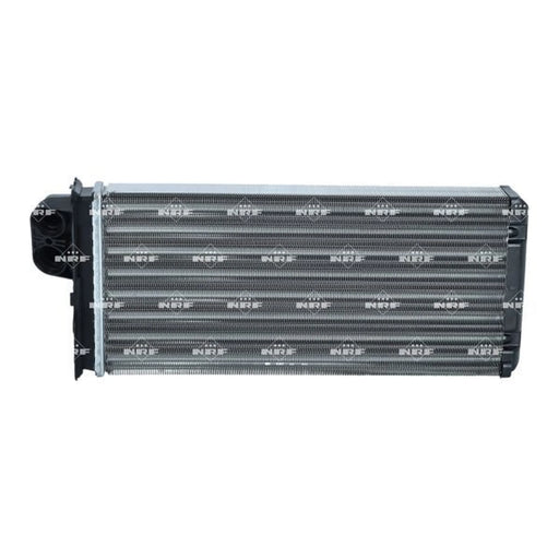 NRF Heater Matrix Core Heat Exchanger 53551