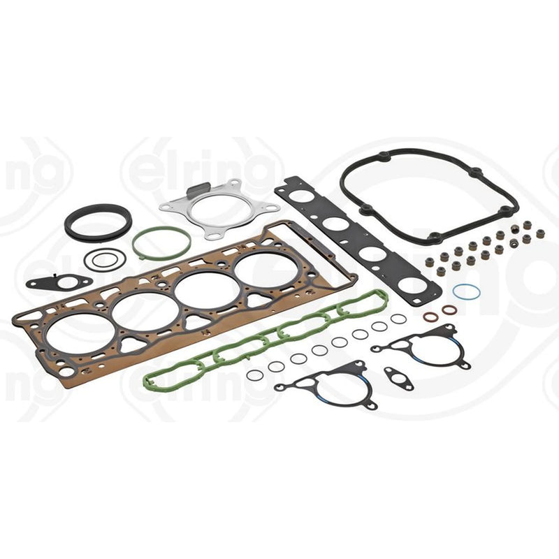 Elring Cylinder Head Gasket Kit 295.780