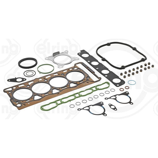 Elring Cylinder Head Gasket Kit 295.780