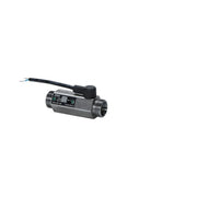 Bosch Power Steering Control Valve 4 533 003 788