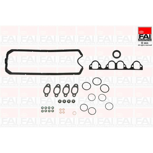 FAI 32 x Cylinder Head Gasket Kit HS534NH