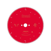 Freud Wood Table Saw Blade 305 x 30 x 2.8/1.8mm x 100T - F03FS09787
