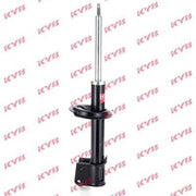 KYB Shock Absorber Damper Strut Front 333833