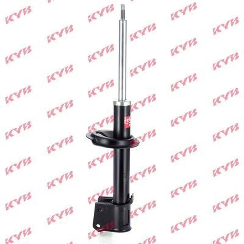 KYB Shock Absorber Damper Strut Front 333833