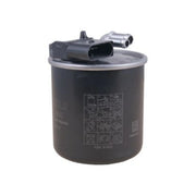 Mahle Fuel Filter Element KL 950