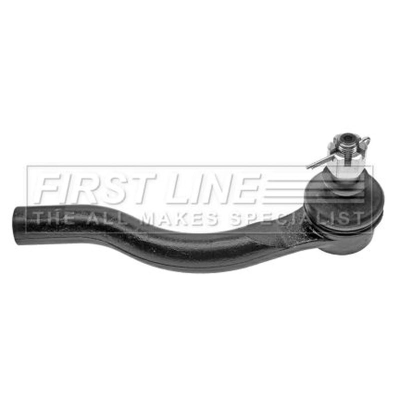 First Line Steering Tie Rod End Ball Joint FTR5562
