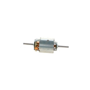 Bosch Blower Motor Electric Fan 0 130 111 003