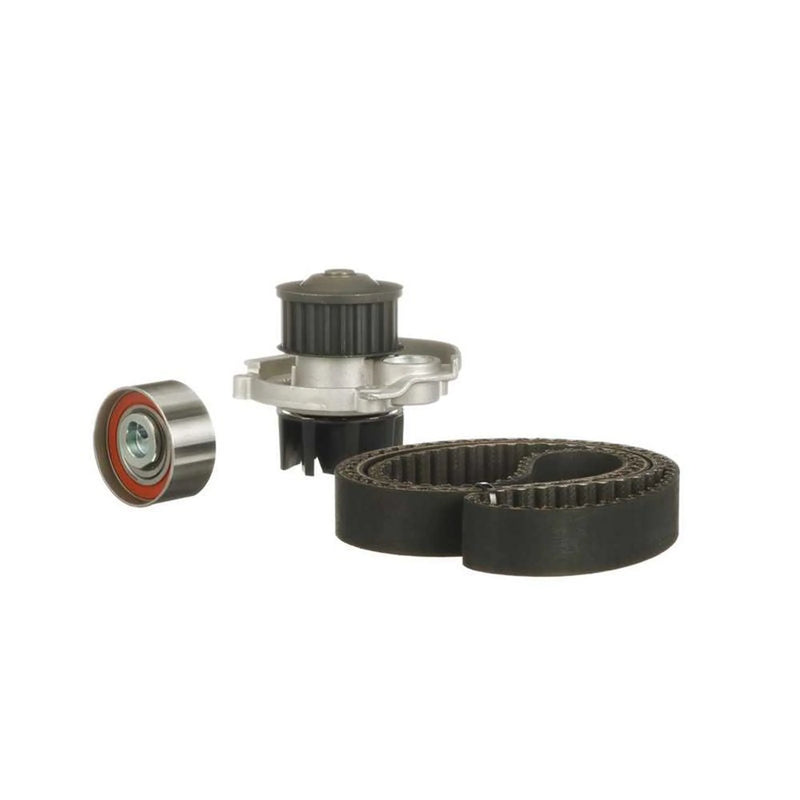 Gates Timing Belt & Water Pump Kit KP15626XS