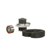 Gates Timing Belt & Water Pump Kit KP15627XS