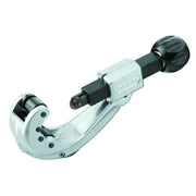 RIDGID 205 Ratcheting Enclosed Feed Tube Cutter 60mm Capacity 33055 - 33055
