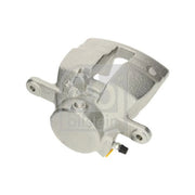 Febi Brake Caliper Assembly Front Left 198549
