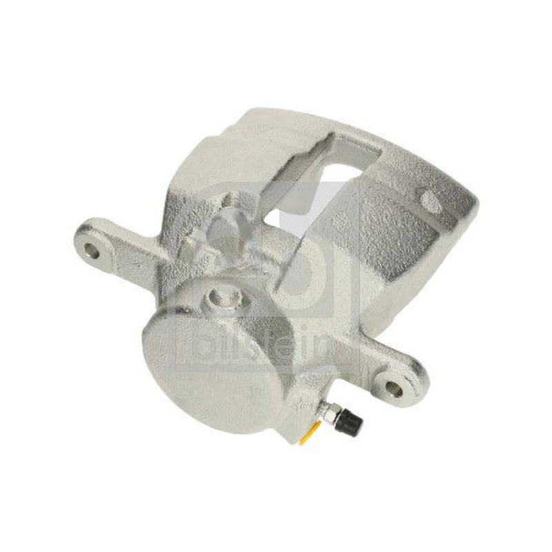 Febi Brake Caliper Assembly Front Left 198549