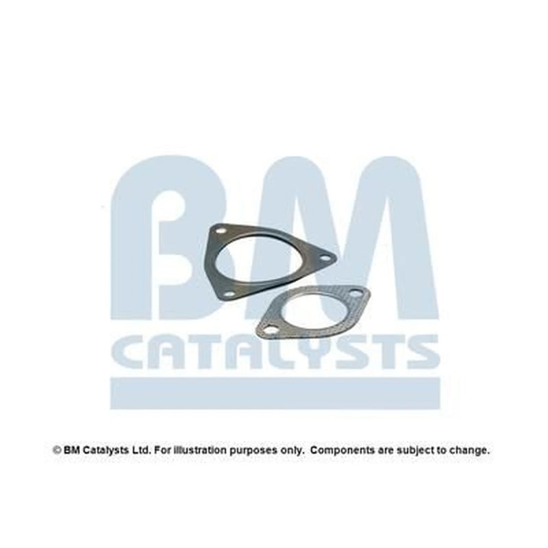 BM Catalysts Fitting Kit FK11024A FK11024A