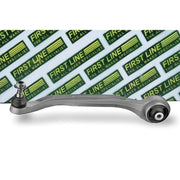 First Line Control/Trailing Arm FCA6455
