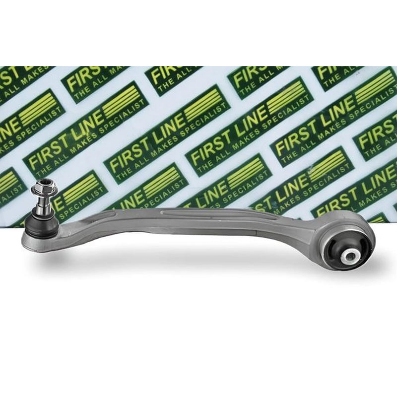 First Line Control/Trailing Arm FCA6455
