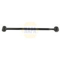 NAPA Control/Trailing Arm Upper NST3390