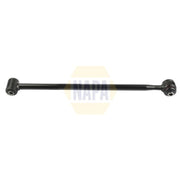 NAPA Control/Trailing Arm Upper NST3390
