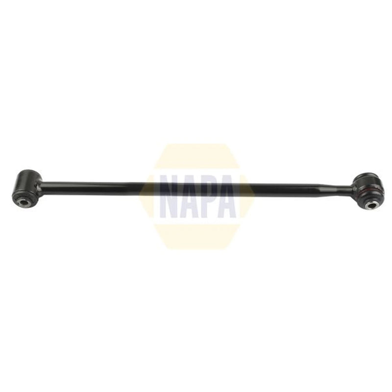 NAPA Control/Trailing Arm Upper NST3390