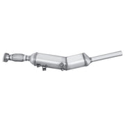 Hella Soot/Particulate Filter 8LH 366 081-221