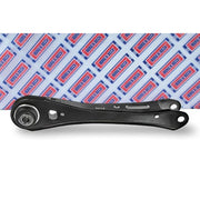 Borg & Beck Control/Trailing Arm BCA7333