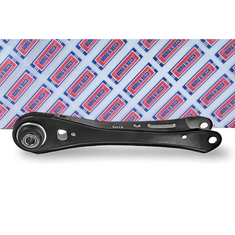 Borg & Beck Control/Trailing Arm BCA7333