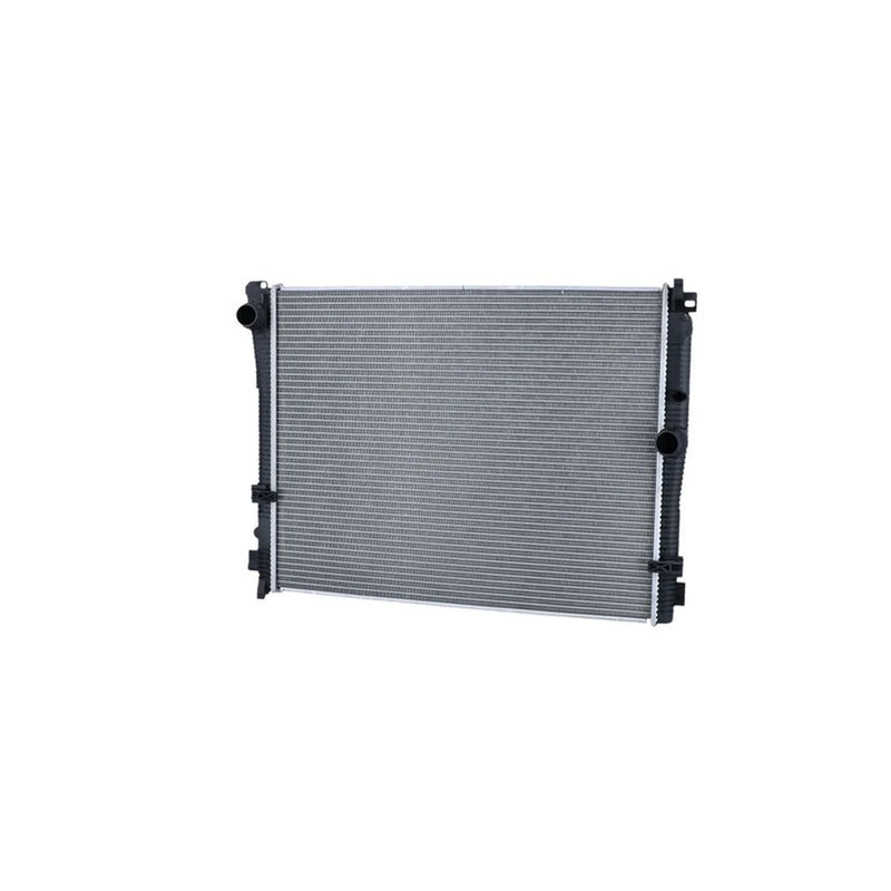 NRF Engine Radiator Centre 550210
