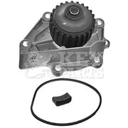 Key Parts Engine Cooling Water Pump KCP1491