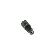 Bosch Fuel Injection Control Valve F 01M 101 502