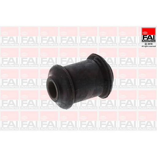 FAI Wishbone / Control / Trailing Arm Bush SS9491