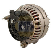 NAPA Car Alternator 12V NAL1819
