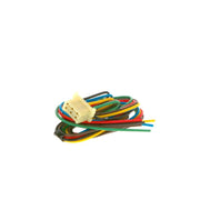 Bosch Automotive Electrical Cable F 026 T00 013