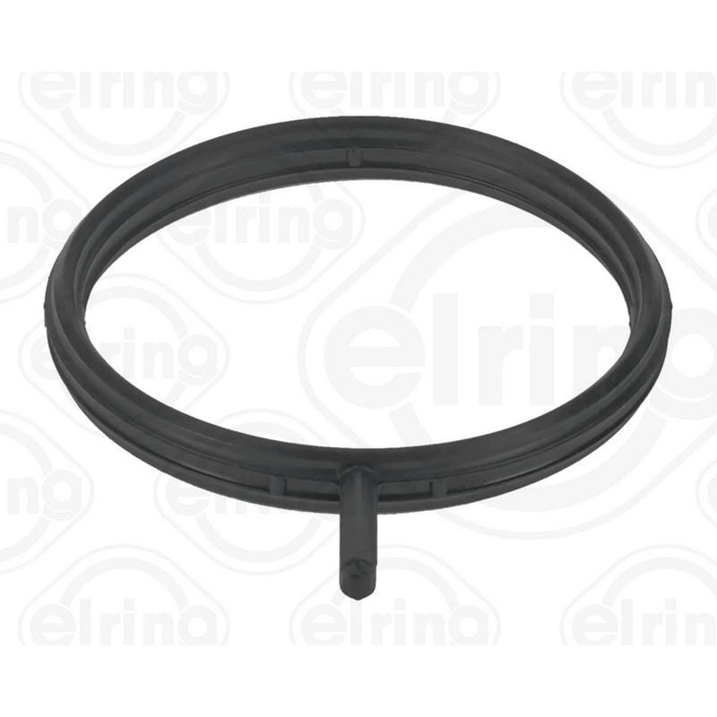 Elring Intake Manifold Housing Gasket OD ID Thick 747.420