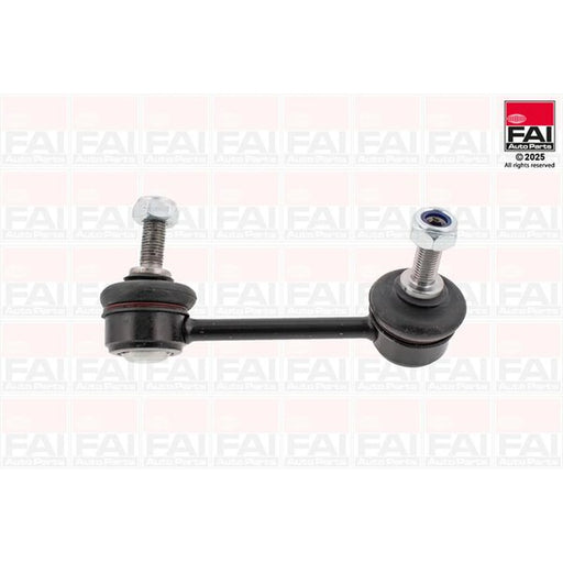 FAI Stabiliser Bar Link Coupling Rod SS7154