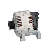 Valeo Car Alternator 12V 439559