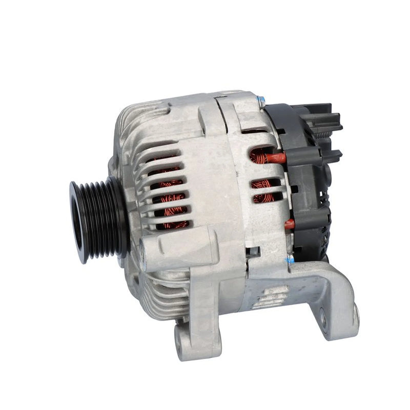 Valeo Car Alternator 12V 439559