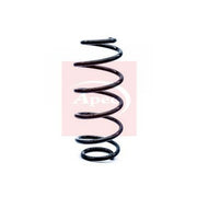 Apec 2 x Suspension Springs ACS1208