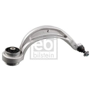 Febi Control/Trailing Arm Front Left 177731