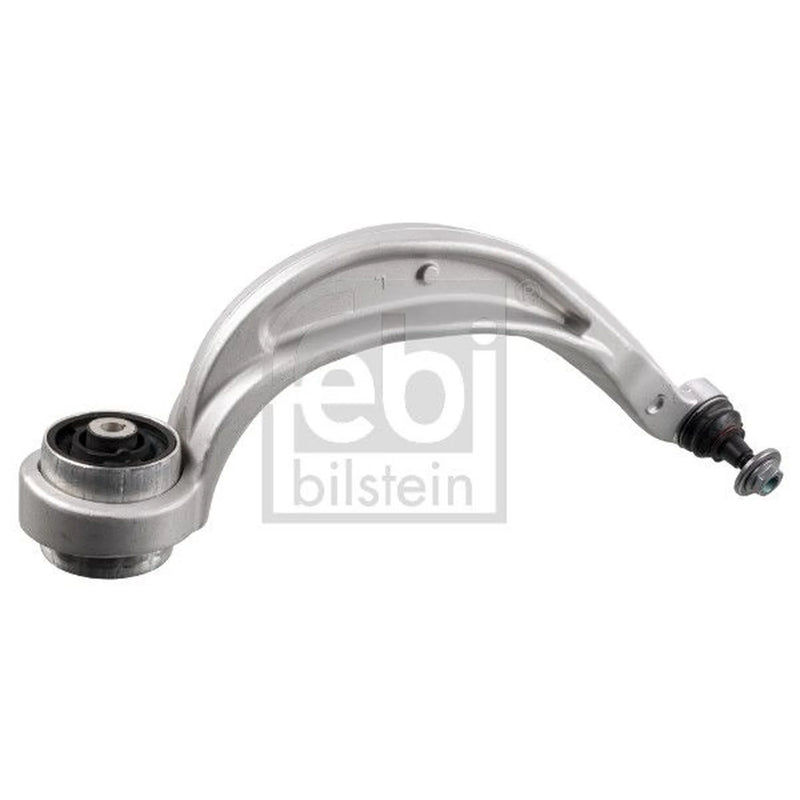 Febi Control/Trailing Arm Front Left 177731