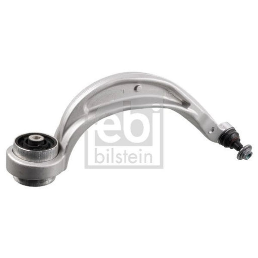 Febi Control/Trailing Arm Front Left 177731
