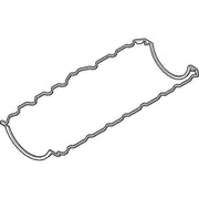 Elring Oil Sump Gasket Wide Thick 920.886