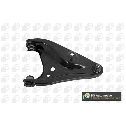 BGA Control/Trailing Arm Front Left TRC1509