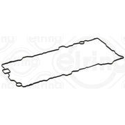 Elring Oil Sump Gasket Wide Thick 994.670