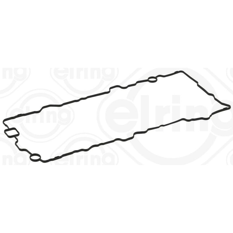Elring Oil Sump Gasket Wide Thick 994.670